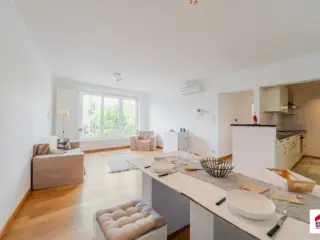 Appartement à vendre Itterbeek (RBU31730)