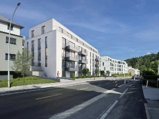 Apartment for sale Luxembourg (RBU31732)