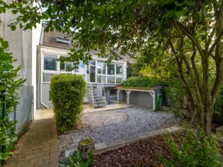 Residence for sale Leudelange (RBU31735)