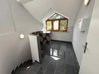 Appartement te koop Luxembourg (RBU31746)