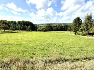 Grond te koop Vloesberg (RBU31749)