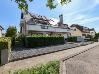 Appartement te koop Ehlerange (RBU31762)