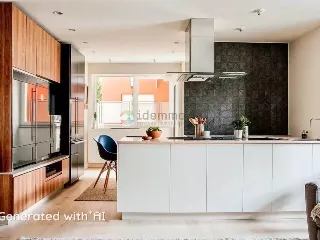 Duplex for sale Mondercange (RBU31770)