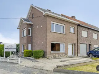 Huis te koop Begijnendijk (RBU31780)