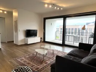 Apartment for rent Schifflange (RBU31783)