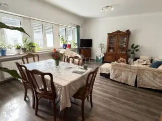 Apartment for sale Luxembourg (RBU31784)