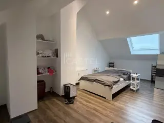 Duplex te koop Luxembourg (RBU31795)