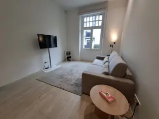 Studio te huur Luxembourg (RBU31801)