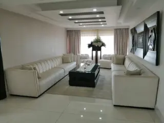 Huis te koop Rumelange (RBU31803)