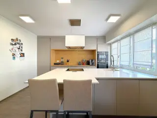 Appartement te koop Belvaux (RBU31816)