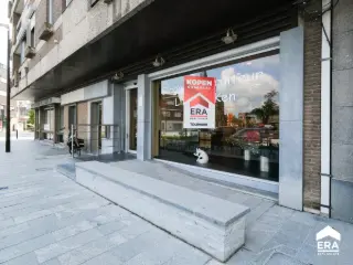 Handelspand te koop Neerpelt (RBU31847)