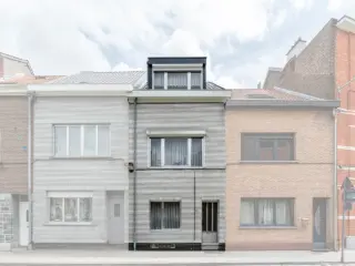 Maison à vendre Vilvorde (RBU31851)