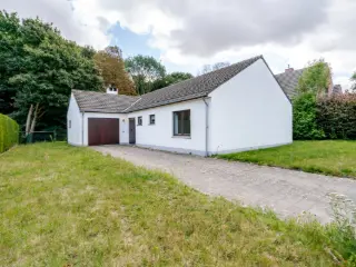 Maison à vendre Grimbergen (RBU31859)