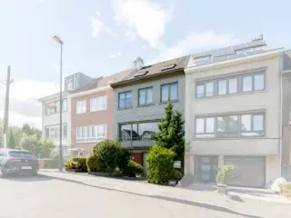 Huis te koop Haren (RBU31861)