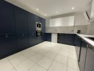 Bureaux à vendre Dudelange (RBU31868)