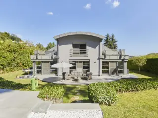 Residence for sale Schrassig (RBU31874)