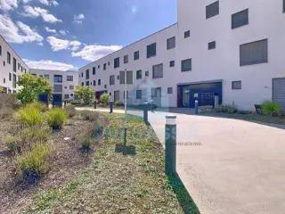 Appartement te koop Belvaux (RBU31877)