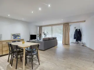 Rez-De-Chaussée à vendre Zele (RBU31882)