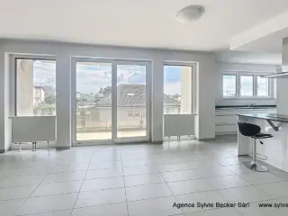 Appartement à vendre Frisange (RBU31887)