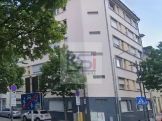 Appartement à vendre Luxembourg (RBU31889)