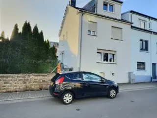 Maison à vendre Mamer (RBU31902)