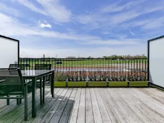 Apartment for rent Zedelgem (RBU31934)