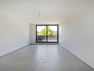 Duplex à vendre Diepenbeek (RBU31949)