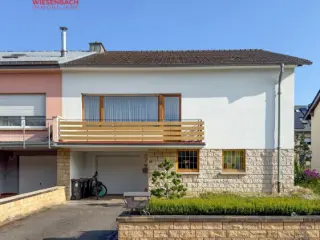 Huis te koop Bettendorf (RBU31977)