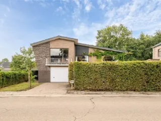 Huis te koop Overpelt (RBU31991)