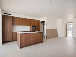 Maison à vendre Lommel (RBU32004)