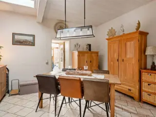 Huis te koop Hoboken (RBU32045)