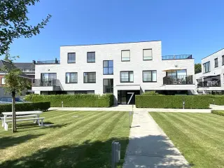 Ground floor for rent Pittem (RBU32097)