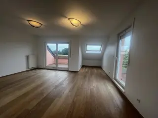 Appartement te koop Hobscheid (RBU32103)