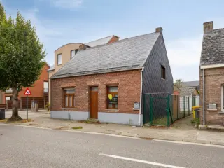 Maison à vendre Mol (RBU32105)