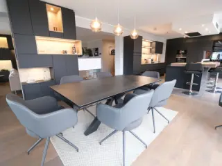Maison à vendre Gonderange (RBU32106)