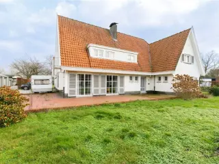 Villa à vendre Herentals (RBU32117)