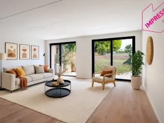 Ground floor for sale Kruibeke (RBU32125)