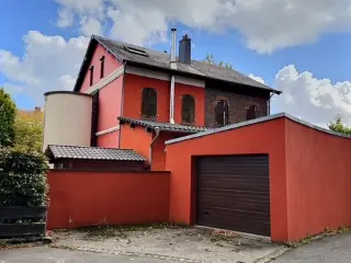 Maison à vendre Dudelange (RBU32142)