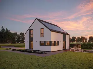 Huis te koop Eppeldorf (RBU32143)