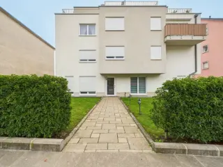 Appartement te koop Soleuvre (RBU32148)