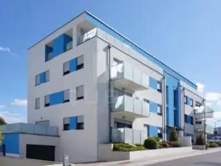 Appartement te koop Rodange (RBU32155)