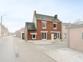 Maison à vendre Grammont (RBU32193)