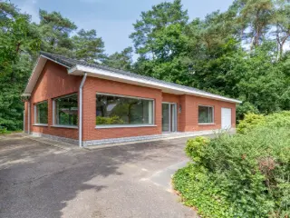 Maison à vendre Tremelo (RBU32196)