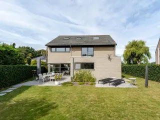 Villa à vendre Elewijt (RBU32204)