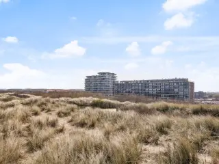 Parking for sale Blankenberge (RBU32209)