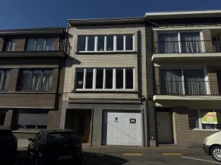 Residence for sale Halle (RBU32229)