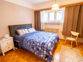 Appartement te koop Luxembourg (RBU32243)