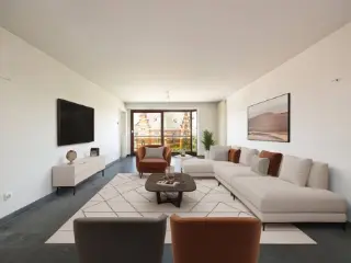 Apartment for sale Turnhout (RBU32260)