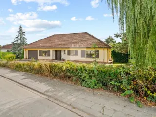 Huis te koop Moutfort (RBU32265)