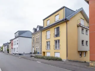 Appartement à vendre Dudelange (RBU32287)